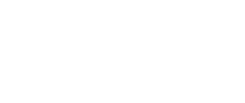 在帕劳通过VPN看国内电视 - UNBLOCKCN